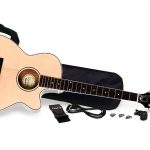 guitar maintenance accessories
